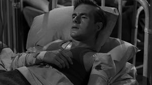The Twilight Zone, Season 1 Episode 19 image