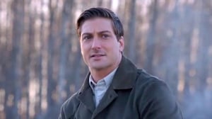 When Calls the Heart, Season 3 Episode 6 image