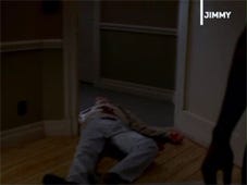 The Practice, Season 6 Episode 22 image