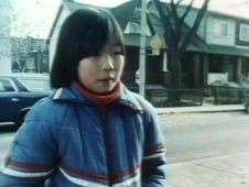 The Kids of Degrassi Street, Season 1 Episode 3 image