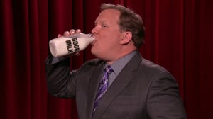 Conan, Season 5 Episode 71 image