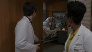 The Good Doctor, Season 5 Episode 12 image