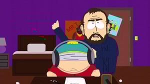 South Park, Season 4 Episode 13 image