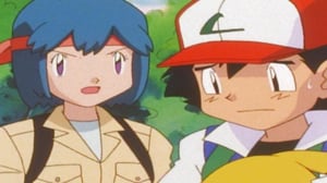 Pokémon, Season 5 Episode 33 image