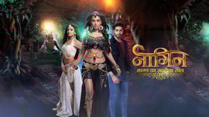 Naagin, Season 4 Episode 7 image