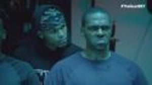 The Quad, Season 2 Episode 3 image