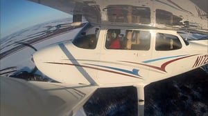 Flying Wild Alaska, Season 3 Episode 6 image