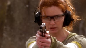 Army Wives, Season 1 Episode 4 image