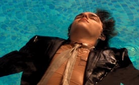 Skins, Season 2 Episode 6 image