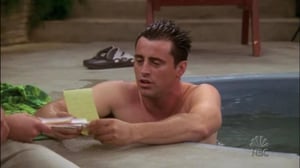 Joey, Season 1 Episode 2 image