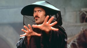 Xena: Warrior Princess, Season 4 Episode 6 image