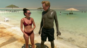 Conan, Season 7 Episode 129 image