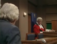Crown Court, Season 3 Episode 133 image