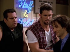 Step by Step, Season 6 Episode 19 image