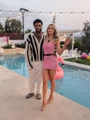 Love Island Australia, Season 6 Episode 9 image