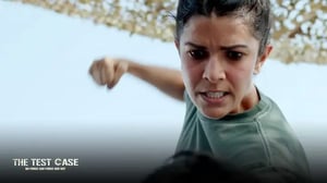 The Test Case, Season 1 Episode 8 image