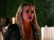 The Real Housewives of New Jersey, Season 14 Episode 8 image