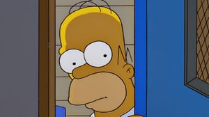 The Simpsons, Season 13 Episode 19 image
