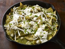 Pati's Mexican Table, Season 2 Episode 7 image