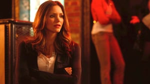 Smash, Season 2 Episode 6 image