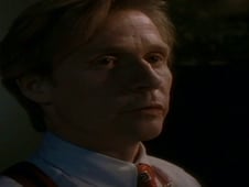 Monsters, Season 3 Episode 22 image