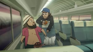 Common Side Effects, Season 1 Episode 3 image