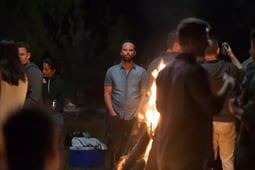 Six, Season 2 Episode 2 image