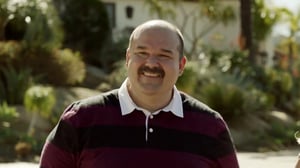 The Last Man on Earth, Season 4 Episode 18 image