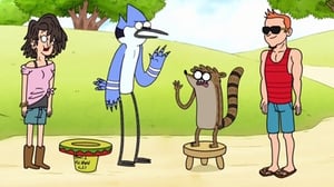Regular Show, Season 5 Episode 2 image