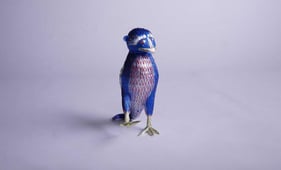 Craft in America, Season 15 Episode 2 image