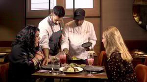 To Dine For with Kate Sullivan, Season 2 Episode 10 image