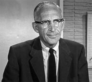 The Real McCoys, Season 5 Episode 3 image