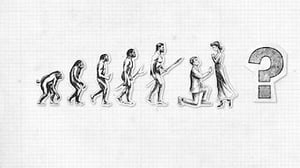 Explained, Season 1 Episode 3 image