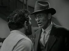 Mike Hammer, Season 2 Episode 35 image