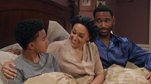 Family Reunion, Season 3 Episode 7 image