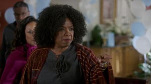 Greenleaf, Season 2 Episode 1 image