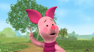 My Friends Tigger & Pooh, Season 1 Episode 3 image