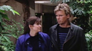 MacGyver, Season 4 Episode 11 image