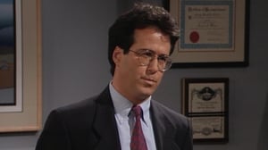 Living Single, Season 1 Episode 10 image