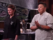 Cutthroat Kitchen, Season 3 Episode 10 image