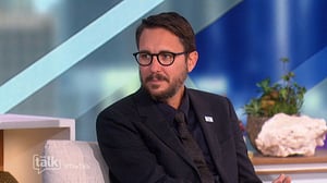 The Talk, Season 12 Episode 130 image