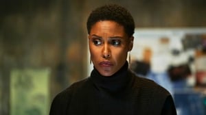 Black Lightning, Season 3 Episode 14 image