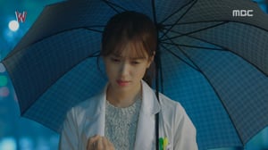 W, Season 1 Episode 2 image