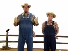 Penn & Teller: Bullshit!, Season 7 Episode 6 image