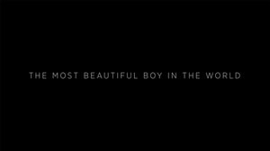 Arena, Season 48 Episode 1 image