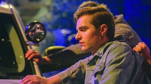 Easy, Season 3 Episode 8 image