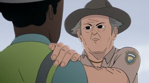 Common Side Effects, Season 1 Episode 5 image