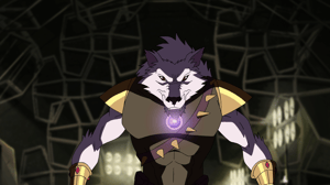 Ultimate Spider-Man, Season 2 Episode 10 image