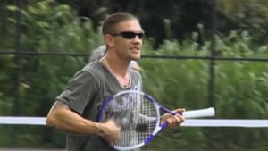 Dog the Bounty Hunter, Season 7 Episode 14 image