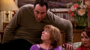 Everybody Loves Raymond, Season 9 Episode 7 image